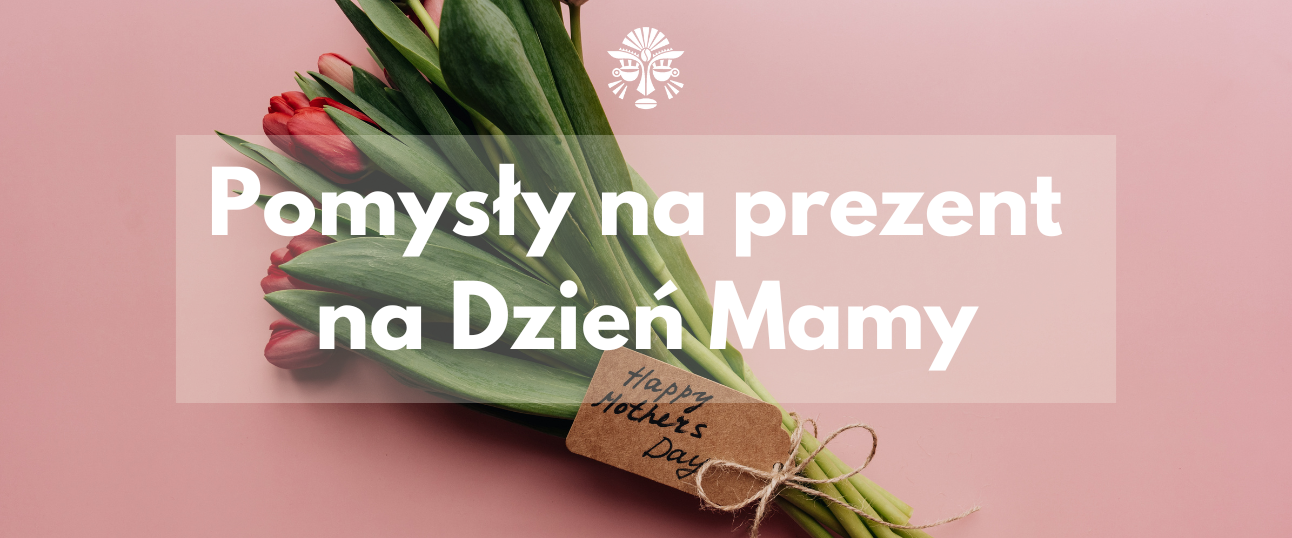 Pomysły Na Prezent Na Dzień Matki - Sklep Świeżo Palona